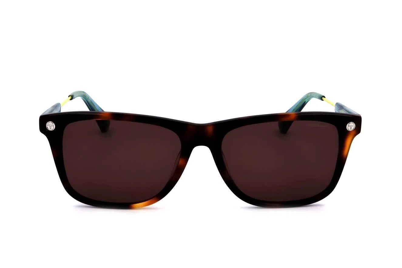 Sergio Tacchini ST5022 Sunglasses - view 4